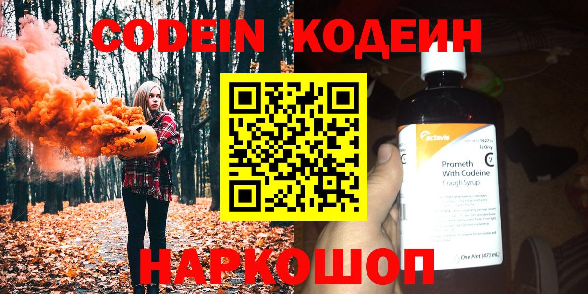 Элиста  Кодеин Purple Drank  продажа наркотиков  Вход с VPN 