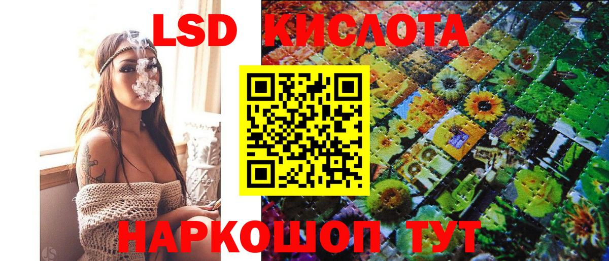 Марки N-bome  Марки NBOMe 1,8мг  купить  сайты  Вход с VPN  Элиста  Марки NBOMe 1,8мг 
