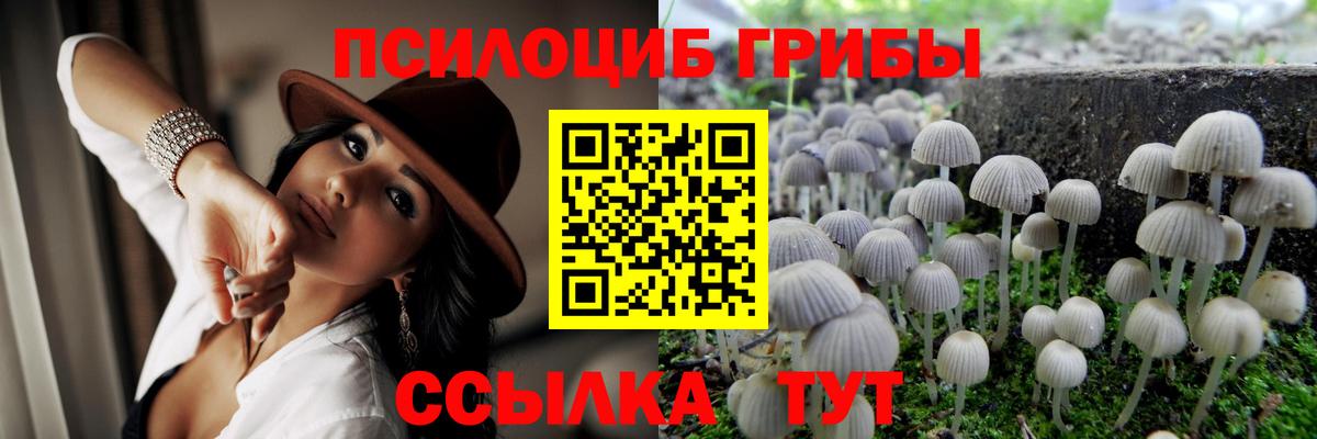 Мефедрон кристаллы  Каннабис  Cocaine  Гашиш  Элиста  Экстази  Вход с VPN  MDMA 